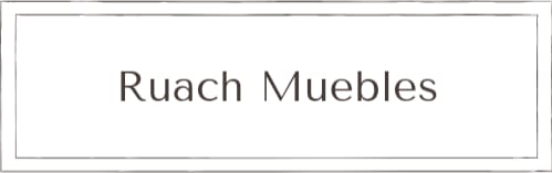Logo-Ruach-Muebles